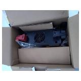 DEWALT 1000-Watt Portable Car Power Inverter with Triple USB Ports