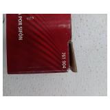 Husky Siphon Feed Detail Spray Gun