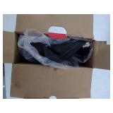 Husky Siphon Feed Detail Spray Gun