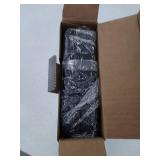 Defiant Portable Drawer Safe Keyed Lock Model: 1006 311 956