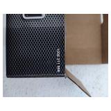 Defiant Portable Drawer Safe Keyed Lock Model: 1006 311 956