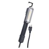 Husky 800-Lumen Corded Handheld LED Light