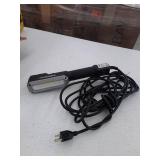 Husky 800-Lumen Corded Handheld LED Light