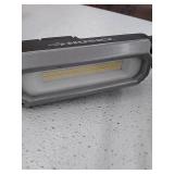 Husky 800-Lumen Corded Handheld LED Light