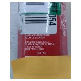 Husky 1/4 in. Drive Torque Wrench H4DTWA