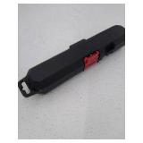 Husky 1/4 in. Drive Torque Wrench H4DTWA