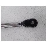 Husky 1/4 in. Drive Torque Wrench H4DTWA