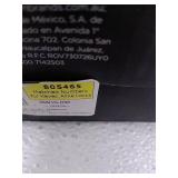 Kwikset Lido Keyed Entry Lever Sgl Cyl Deadbolt Combo Pack In Satin Nickel, Model # 99910-038