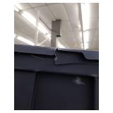 HDX 20 GALLON AND 30 GALLON TOTE