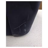 HDX 20 GALLON AND 30 GALLON TOTE