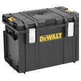 DeWalt Tough Box DS400 1-70-323 1-70-323