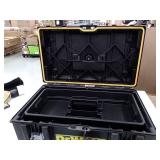 DeWalt Tough Box DS400 1-70-323 1-70-323