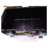 DeWalt Tough Box DS400 1-70-323 1-70-323