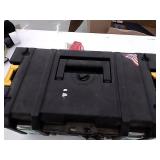 DeWalt Tough Box DS400 1-70-323 1-70-323
