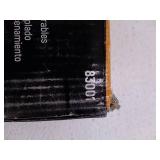 GEARWRENCH 1/4 in. and 3/8 in. Drive 6-Point Standard & Deep SAE/Metric 90-Tooth Ratchet and Socket Mechanics Tool Set (106-Piece)