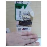 Crates And Pallet Large Wood Crate 67504 18" X 12 1/2" X 9 1/2"