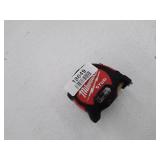 25 ft. x 1-5/16 in. Gen II STUD Magnetic Tape Measure with 17 ft. Reach