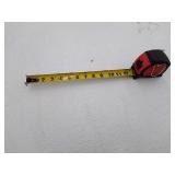 25 ft. x 1-5/16 in. Gen II STUD Magnetic Tape Measure with 17 ft. Reach