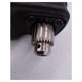 Milwaukee 1/2 in. Hole Hawg Right Angle Drill (Tool-Only), MODEL:2707-20