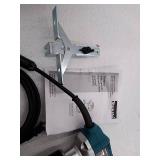 Makita RT0701C 1-1/4 HP 10,000-30,000 Rpm Variable Speed Compact Router