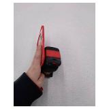 Milwaukee-48-22-9725M 25ft Magnetic STUD Tape Measure