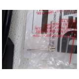 dewalt dxaej14 jump starter: 1400 peak/700 instant amps, 120 psi digital air compressor