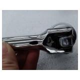 1/2 in. Drive 24 in. Ratcheting Breaker Bar