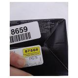 Kwikset Juno Keyed Entry Knob Featuring SmartKey Securityâ¢ In Satin Nickel Model # 97402-736