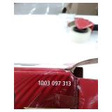 Husky H4470 800 ft/lbs 1/2 Inch Lightwieght High-Low Pneumatic Impact Wrench (New Open Box)