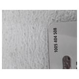 Husky 8 in. 6-in-1 Multi-Function Pliers