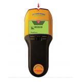 Zircon 3578756 MultiScanner HD900c Multi-Function Stud Finder