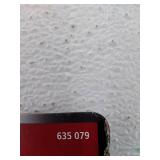 Husky 1/2 in. Drive Deep SAE Socket Set (11-Piece)