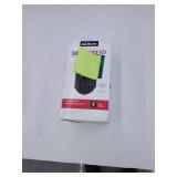 Kwikset 909 Smartcode Traditional Electronic Deadbolt Featuring SmartKey Security