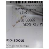 Kwikset 909 Smartcode Traditional Electronic Deadbolt Featuring SmartKey Security