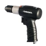 Husky Medium Stroke Air Hammer