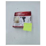 Husky Medium Stroke Air Hammer