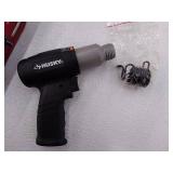 Husky Medium Stroke Air Hammer