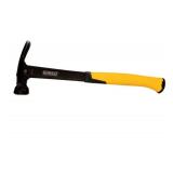 DEWALT DWHT51138X Framing Hammer,14 oz.,16 in.
