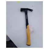 DEWALT DWHT51138X Framing Hammer,14 oz.,16 in.