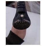 DEWALT DWHT51138X Framing Hammer,14 oz.,16 in.