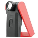700 Lumen Focusing Magnetic LED Work Light