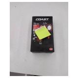 700 Lumen Focusing Magnetic LED Work Light