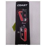 700 Lumen Focusing Magnetic LED Work Light