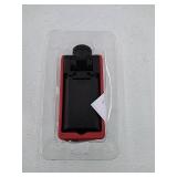 700 Lumen Focusing Magnetic LED Work Light