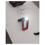 700 Lumen Focusing Magnetic LED Work Light