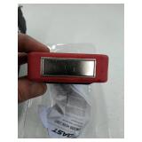 700 Lumen Focusing Magnetic LED Work Light