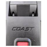 700 Lumen Focusing Magnetic LED Work Light