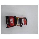 Husky Universal SAE/Metric Socket Wrench Set