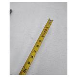 Husky Universal SAE/Metric Socket Wrench Set