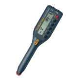 Calculated Industries Scale Master Classic Calculator, Model: 6020